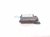 2024 Honda Prologue Rear Blind Spot Radar Sensor Replacement 2024 Honda Prologue Rear Blind Spot Radar Sensor Replacement thumbnail