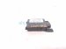 2024 Honda Prologue Rear Blind Spot Radar Sensor Replacement 2024 Honda Prologue Rear Blind Spot Radar Sensor Replacement thumbnail