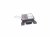 2024 Honda Prologue Rear Blind Spot Radar Sensor Replacement 2024 Honda Prologue Rear Blind Spot Radar Sensor Replacement thumbnail