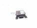 2024 Honda Prologue Rear Blind Spot Radar Sensor Replacement 2024 Honda Prologue Rear Blind Spot Radar Sensor Replacement thumbnail