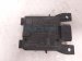 2024 Honda Prologue Rear Blind Spot Radar Sensor Replacement 2024 Honda Prologue Rear Blind Spot Radar Sensor Replacement thumbnail