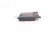2024 Honda Prologue Rear Blind Spot Radar Sensor Replacement 2024 Honda Prologue Rear Blind Spot Radar Sensor Replacement thumbnail