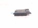 2024 Honda Prologue Rear Blind Spot Radar Sensor Replacement 2024 Honda Prologue Rear Blind Spot Radar Sensor Replacement thumbnail