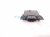2024 Honda Prologue Rear Blind Spot Radar Sensor Replacement 2024 Honda Prologue Rear Blind Spot Radar Sensor Replacement thumbnail