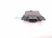 2024 Honda Prologue Rear Blind Spot Radar Sensor Replacement 2024 Honda Prologue Rear Blind Spot Radar Sensor Replacement thumbnail