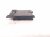 2024 Honda Prologue Rear Blind Spot Radar Sensor Replacement 2024 Honda Prologue Rear Blind Spot Radar Sensor Replacement thumbnail