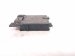 2024 Honda Prologue Rear Blind Spot Radar Sensor Replacement 2024 Honda Prologue Rear Blind Spot Radar Sensor Replacement thumbnail
