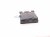 2024 Honda Prologue Rear Blind Spot Radar Sensor Replacement 2024 Honda Prologue Rear Blind Spot Radar Sensor Replacement thumbnail