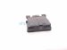 2024 Honda Prologue Rear Blind Spot Radar Sensor Replacement 2024 Honda Prologue Rear Blind Spot Radar Sensor Replacement thumbnail