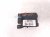 2024 Honda Prologue Rear Blind Spot Radar Sensor Replacement 2024 Honda Prologue Rear Blind Spot Radar Sensor Replacement thumbnail
