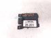 2024 Honda Prologue Rear Blind Spot Radar Sensor Replacement 2024 Honda Prologue Rear Blind Spot Radar Sensor Replacement thumbnail