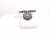 2024 Honda Prologue Cylinder Brake Master Reservoir Only Replacement 2024 Honda Prologue Cylinder Brake Master Reservoir Only Replacement thumbnail