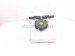 2024 Honda Prologue Cylinder Brake Master Reservoir Only Replacement 2024 Honda Prologue Cylinder Brake Master Reservoir Only Replacement thumbnail