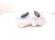 2024 Honda Prologue Cylinder Brake Master Reservoir Only Replacement 2024 Honda Prologue Cylinder Brake Master Reservoir Only Replacement thumbnail