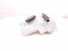 2024 Honda Prologue Cylinder Brake Master Reservoir Only Replacement 2024 Honda Prologue Cylinder Brake Master Reservoir Only Replacement thumbnail