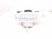 2024 Honda Prologue Cylinder Brake Master Reservoir Only Replacement 2024 Honda Prologue Cylinder Brake Master Reservoir Only Replacement thumbnail