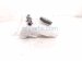 2024 Honda Prologue Cylinder Brake Master Reservoir Only Replacement 2024 Honda Prologue Cylinder Brake Master Reservoir Only Replacement thumbnail