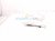 2024 Honda Prologue Cylinder Brake Master Reservoir Only Replacement 2024 Honda Prologue Cylinder Brake Master Reservoir Only Replacement thumbnail