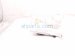 2024 Honda Prologue Cylinder Brake Master Reservoir Only Replacement 2024 Honda Prologue Cylinder Brake Master Reservoir Only Replacement thumbnail