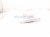 2024 Honda Prologue Cylinder Brake Master Reservoir Only Replacement 2024 Honda Prologue Cylinder Brake Master Reservoir Only Replacement thumbnail