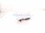 2024 Honda Prologue Cylinder Brake Master Reservoir Only Replacement 2024 Honda Prologue Cylinder Brake Master Reservoir Only Replacement thumbnail