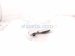 2024 Honda Prologue Cylinder Brake Master Reservoir Only Replacement 2024 Honda Prologue Cylinder Brake Master Reservoir Only Replacement thumbnail