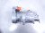 2024 Honda Prologue Air + Clutch Ac Pump / Compressor Electric Replacement 2024 Honda Prologue Air + Clutch Ac Pump / Compressor Electric Replacement thumbnail