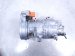 2024 Honda Prologue Air + Clutch Ac Pump / Compressor Electric Replacement 2024 Honda Prologue Air + Clutch Ac Pump / Compressor Electric Replacement thumbnail