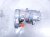 2024 Honda Prologue Air + Clutch Ac Pump / Compressor Electric Replacement 2024 Honda Prologue Air + Clutch Ac Pump / Compressor Electric Replacement thumbnail