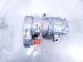 2024 Honda Prologue Air + Clutch Ac Pump / Compressor Electric Replacement 2024 Honda Prologue Air + Clutch Ac Pump / Compressor Electric Replacement thumbnail