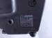 2024 Honda Prologue Air + Clutch Ac Pump / Compressor Electric Replacement 2024 Honda Prologue Air + Clutch Ac Pump / Compressor Electric Replacement thumbnail