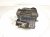 2024 Toyota Rav 4 Air Cleaner Intake Box 17700 F0131 Replacement 2024 Toyota Rav 4 Air Cleaner Intake Box 17700 F0131 Replacement thumbnail