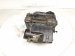 2024 Toyota Rav 4 Air Cleaner Intake Box 17700 F0131 Replacement 2024 Toyota Rav 4 Air Cleaner Intake Box 17700 F0131 Replacement thumbnail