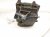 2024 Toyota Rav 4 Air Cleaner Intake Box 17700 F0131 Replacement 2024 Toyota Rav 4 Air Cleaner Intake Box 17700 F0131 Replacement thumbnail