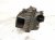 2024 Toyota Rav 4 Air Cleaner Intake Box 17700 F0131 Replacement 2024 Toyota Rav 4 Air Cleaner Intake Box 17700 F0131 Replacement thumbnail