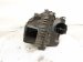 2024 Toyota Rav 4 Air Cleaner Intake Box 17700 F0131 Replacement 2024 Toyota Rav 4 Air Cleaner Intake Box 17700 F0131 Replacement thumbnail