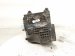 2024 Toyota Rav 4 Air Cleaner Intake Box 17700 F0131 Replacement 2024 Toyota Rav 4 Air Cleaner Intake Box 17700 F0131 Replacement thumbnail