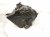 2024 Toyota Rav 4 Air Cleaner Intake Box 17700 F0131 Replacement 2024 Toyota Rav 4 Air Cleaner Intake Box 17700 F0131 Replacement thumbnail