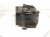 2024 Toyota Rav 4 Air Cleaner Intake Box 17700 F0131 Replacement 2024 Toyota Rav 4 Air Cleaner Intake Box 17700 F0131 Replacement thumbnail