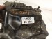 2024 Toyota Rav 4 Air Cleaner Intake Box 17700 F0131 Replacement 2024 Toyota Rav 4 Air Cleaner Intake Box 17700 F0131 Replacement thumbnail
