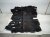 2024 Honda Prologue Ground Rear Floor Carpet Black Replacement 2024 Honda Prologue Ground Rear Floor Carpet Black Replacement thumbnail