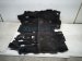 2024 Honda Prologue Ground Rear Floor Carpet Black Replacement 2024 Honda Prologue Ground Rear Floor Carpet Black Replacement thumbnail