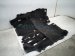 2024 Honda Prologue Ground Rear Floor Carpet Black Replacement 2024 Honda Prologue Ground Rear Floor Carpet Black Replacement thumbnail