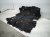 2024 Honda Prologue Ground Rear Floor Carpet Black Replacement 2024 Honda Prologue Ground Rear Floor Carpet Black Replacement thumbnail