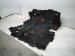 2024 Honda Prologue Ground Rear Floor Carpet Black Replacement 2024 Honda Prologue Ground Rear Floor Carpet Black Replacement thumbnail