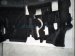 2024 Honda Prologue Ground Rear Floor Carpet Black Replacement 2024 Honda Prologue Ground Rear Floor Carpet Black Replacement thumbnail