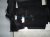 2024 Honda Prologue Ground Rear Floor Carpet Black Replacement 2024 Honda Prologue Ground Rear Floor Carpet Black Replacement thumbnail