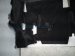 2024 Honda Prologue Ground Rear Floor Carpet Black Replacement 2024 Honda Prologue Ground Rear Floor Carpet Black Replacement thumbnail