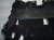 2024 Honda Prologue Ground Rear Floor Carpet Black Replacement 2024 Honda Prologue Ground Rear Floor Carpet Black Replacement thumbnail