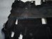 2024 Honda Prologue Ground Rear Floor Carpet Black Replacement 2024 Honda Prologue Ground Rear Floor Carpet Black Replacement thumbnail